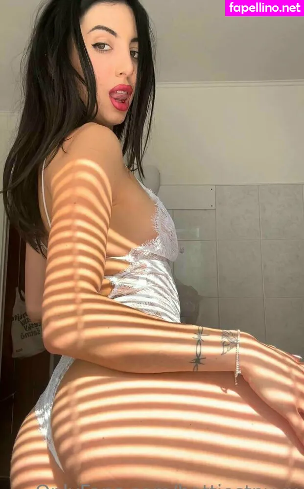 hottiestnyxx Nude Leaked OnlyFans Photo #ceSZelECpe