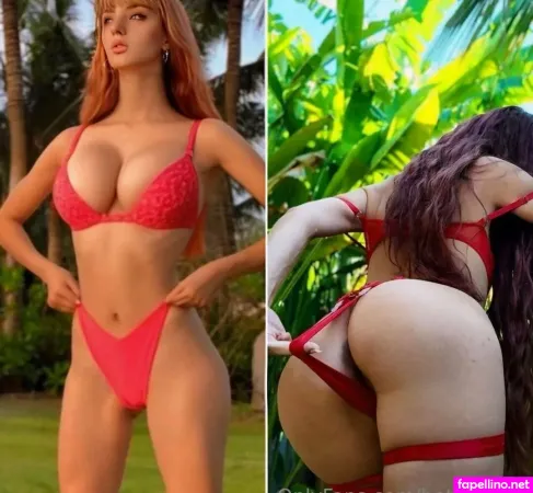 Hottietonia OnlyFans Thumbnail #F2bXJSgEUP