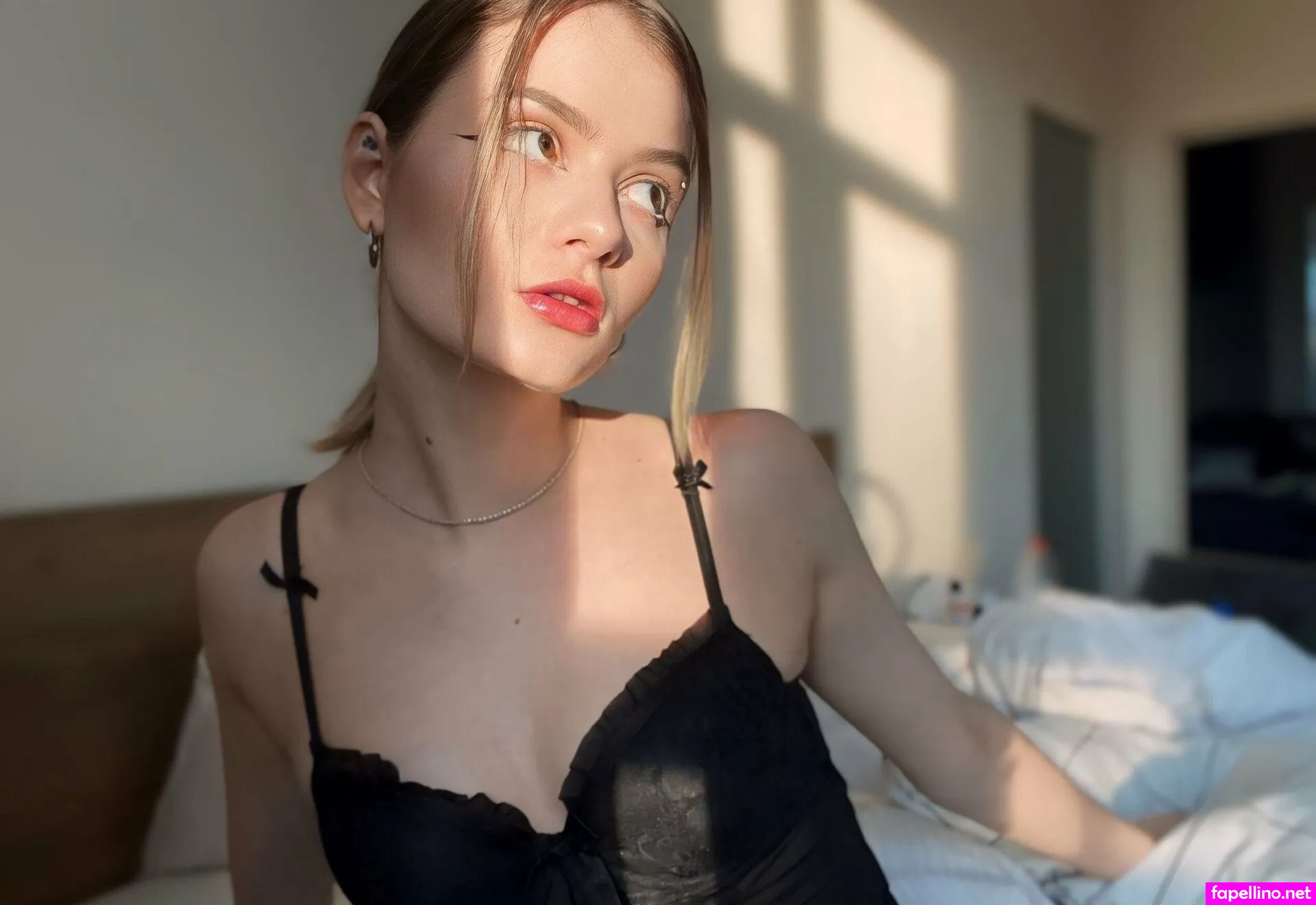 hottietonia, hottonia Nude Leaked OnlyFans Photo #WocsadGoqb