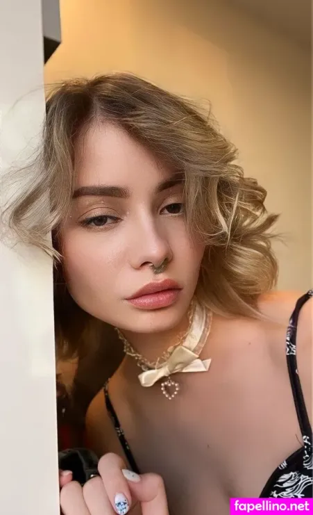 Hottietonia OnlyFans Thumbnail #YWihQ79bCk