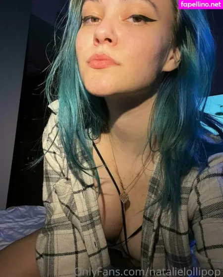 Hottieyuki OnlyFans Thumbnail #6rf9vB4qqq