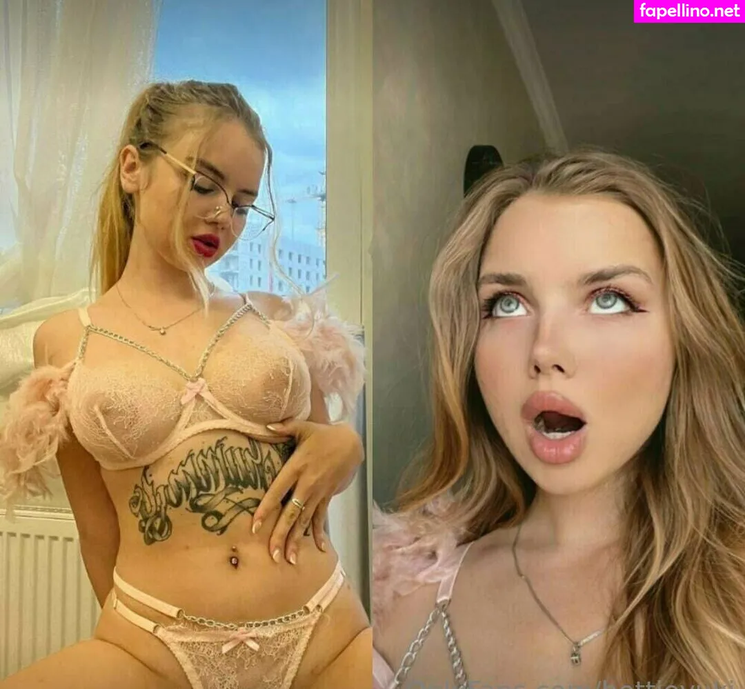 hottieyuki, hotyukiofficial Nude Leaked OnlyFans Photo #DSyBLIMaTG