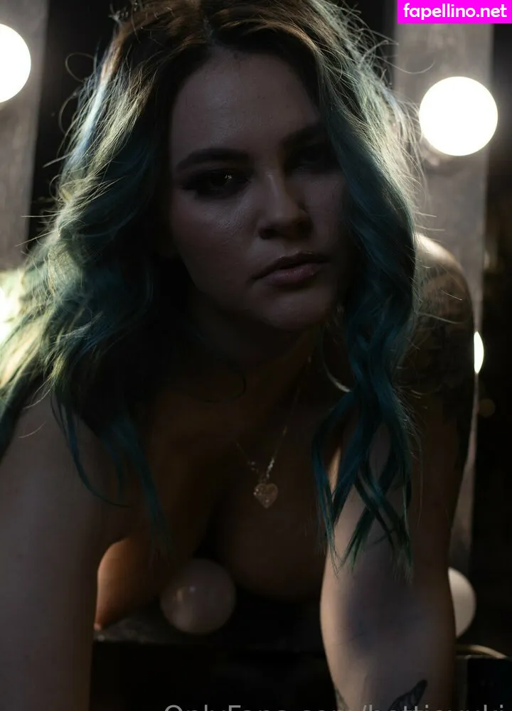 hottieyuki, hotyukiofficial Nude Leaked OnlyFans Photo #ToQa4q5526