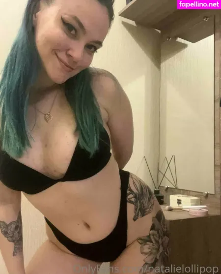 Hottieyuki OnlyFans Thumbnail #maGn3rTWpI