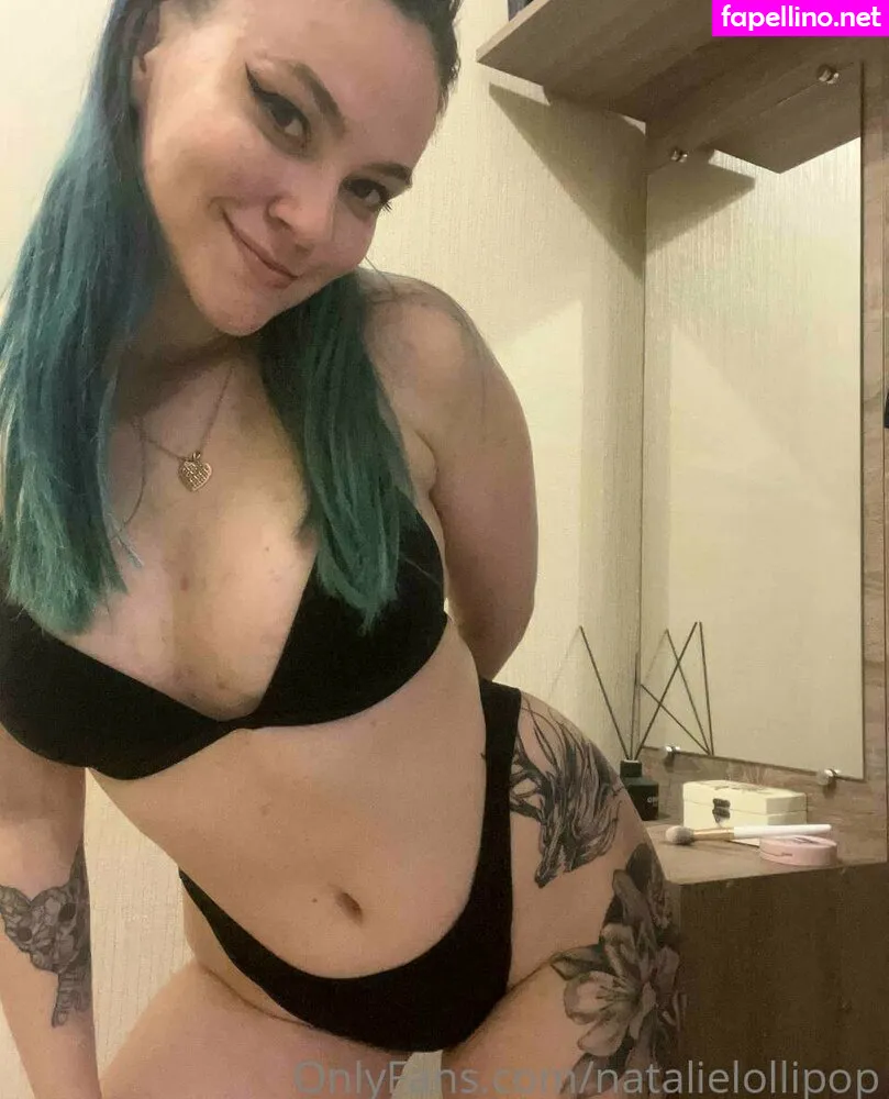 hottieyuki, hotyukiofficial Nude Leaked OnlyFans Photo #maGn3rTWpI