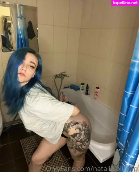 Hottieyuki OnlyFans Thumbnail #yRvDy8IZYl