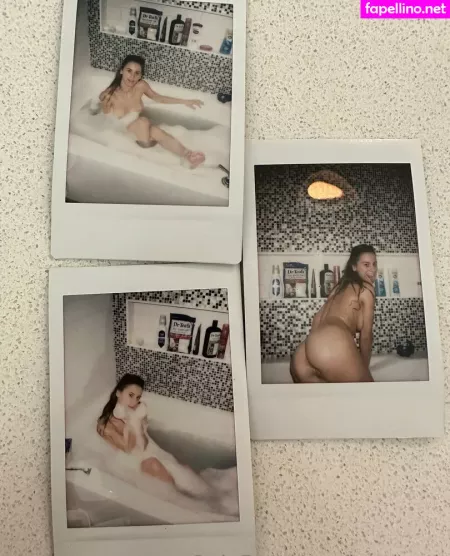 Hottigotit OnlyFans Thumbnail #6yJiUKqS9w