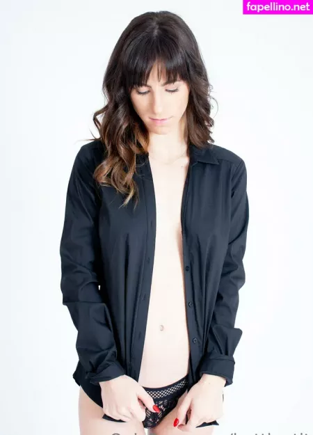 Hottigotit OnlyFans Thumbnail #MhrNytL3Iq