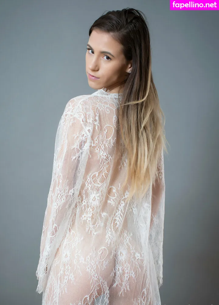 hottigotit Nude Leaked OnlyFans Photo #WrwxFrrANa