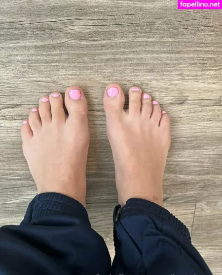 Hottigotit OnlyFans Thumbnail #fXWSrckGjw