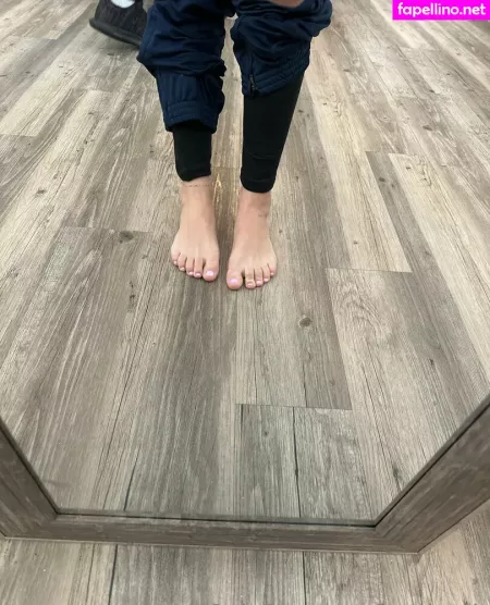 Hottigotit OnlyFans Thumbnail #oYyVe8ZOCc