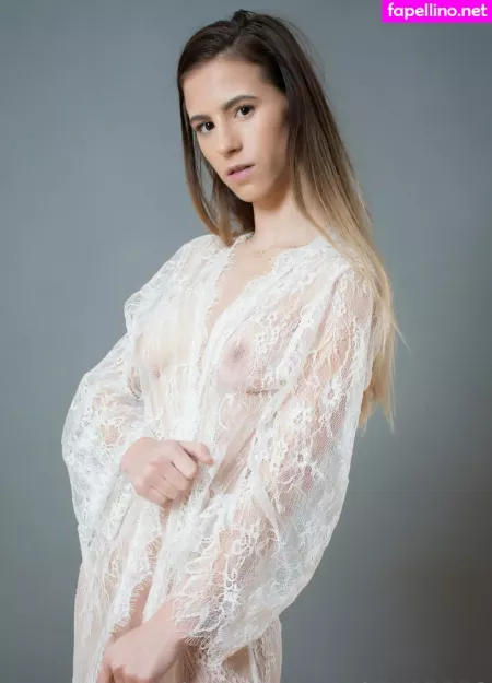 Hottigotit OnlyFans Thumbnail #rVvOU6dIey