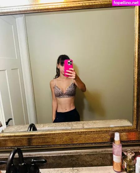 Hottigotit OnlyFans Thumbnail #yCZrAVRAUI