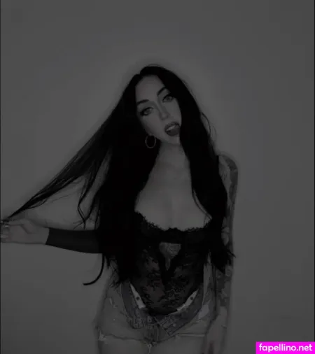 Hottjesuss Main Profile Photo