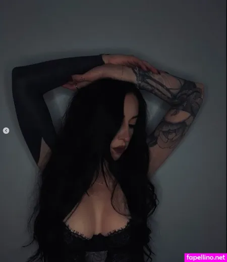 Hottjesuss OnlyFans Thumbnail #VjeLiXLyzR