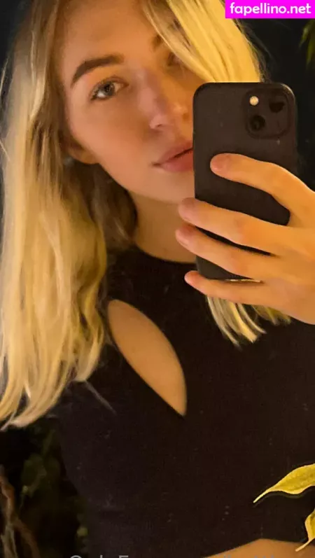 Hottless OnlyFans Thumbnail #5sX3Ua6IIO