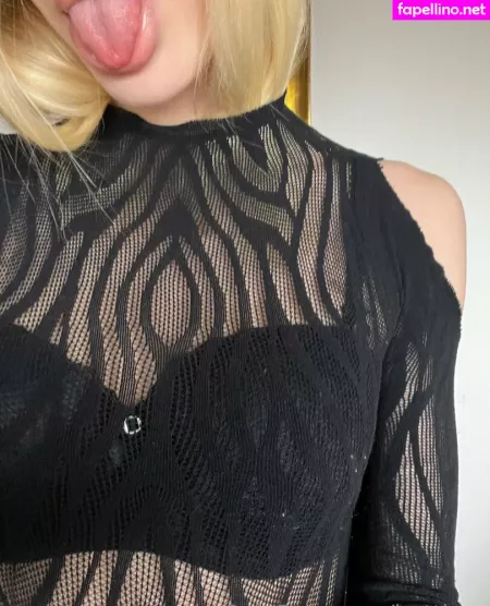 Hottless OnlyFans Thumbnail #C0cIepkIQN