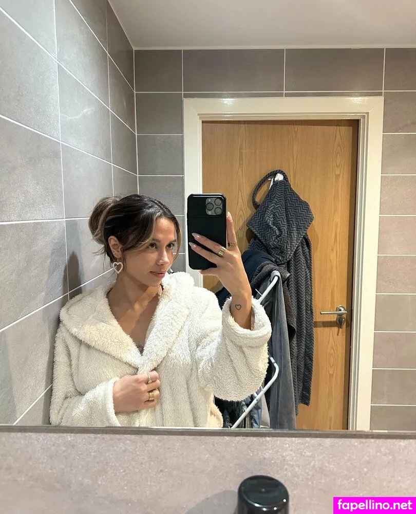 HottLips, hotlipspizza Nude Leaked OnlyFans Photo #FPvac0WPY4