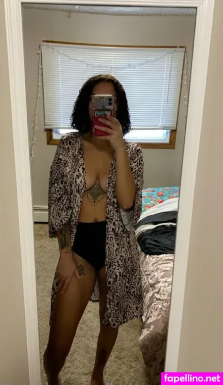 Hottmomma97 OnlyFans Thumbnail #15HCb2uZju