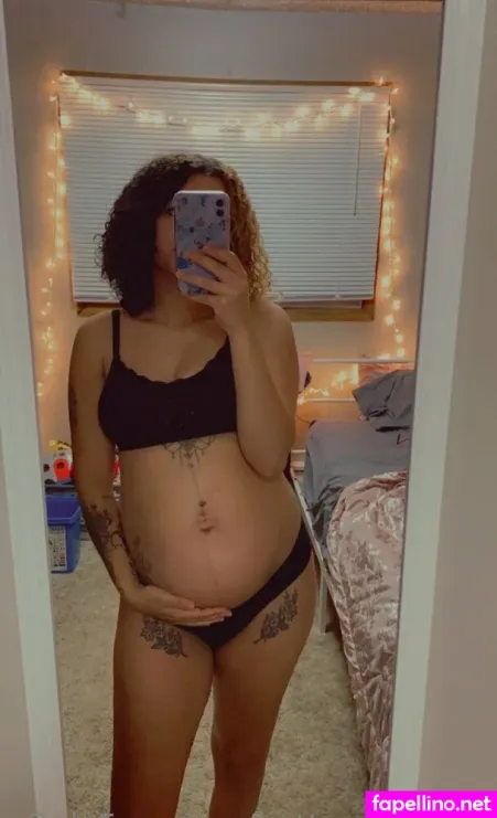 Hottmomma97 OnlyFans Thumbnail #1uyaBTZ3E3