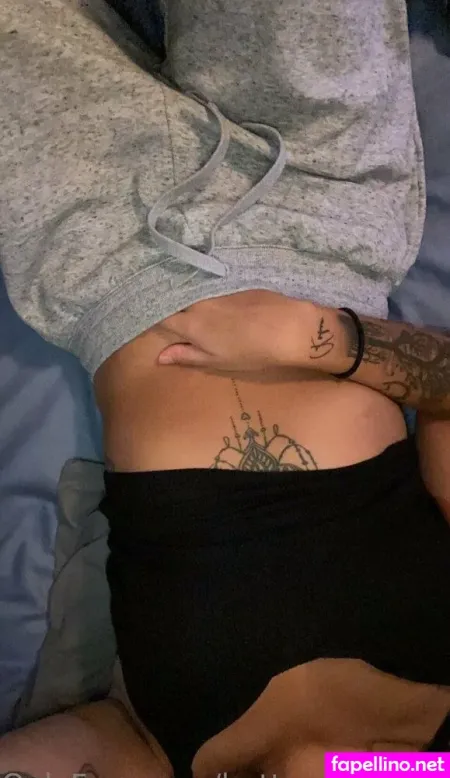 Hottmomma97 OnlyFans Thumbnail #6iEAvZDqlI