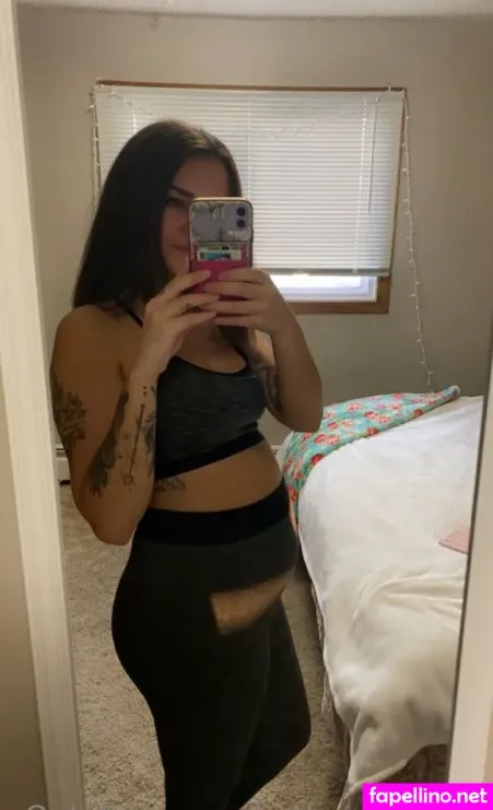 Hottmomma97 OnlyFans Thumbnail #Ec78ngYOPZ