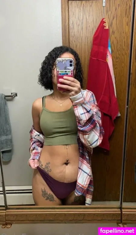 Hottmomma97 OnlyFans Thumbnail #JSRVY6jCu1