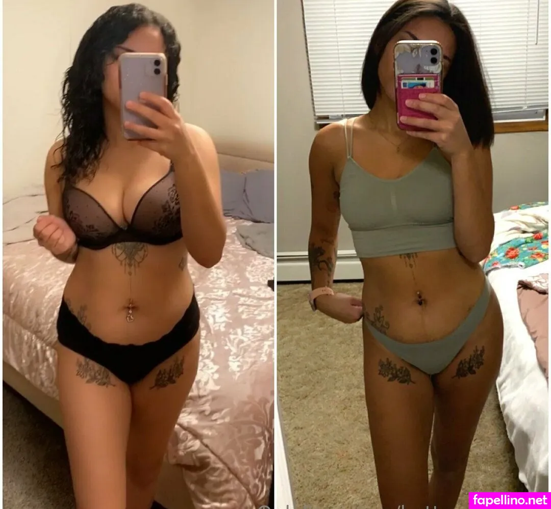 hotslotmomma, hottmomma97 Nude Leaked OnlyFans Photo #YEWLCMEQp7