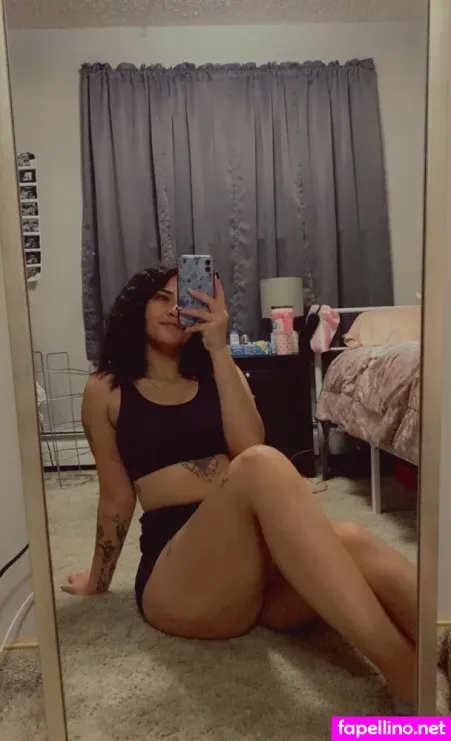 Hottmomma97 OnlyFans Thumbnail #fgonUb6AnV