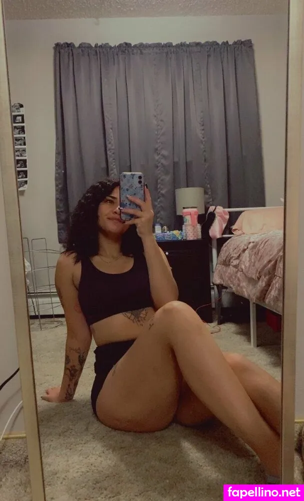 hotslotmomma, hottmomma97 Nude Leaked OnlyFans Photo #fgonUb6AnV