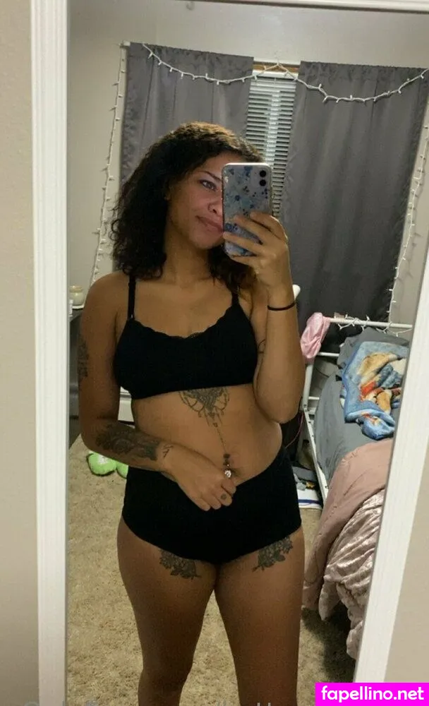 hotslotmomma, hottmomma97 Nude Leaked OnlyFans Photo #g2SO4FnN7F