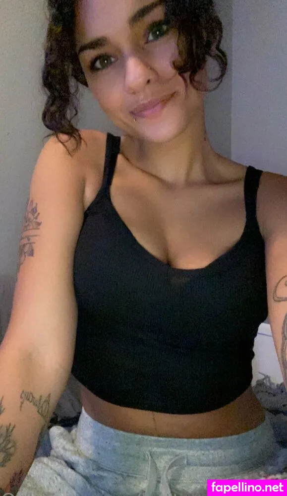 hotslotmomma, hottmomma97 Nude Leaked OnlyFans Photo #ht5Wak6VWs