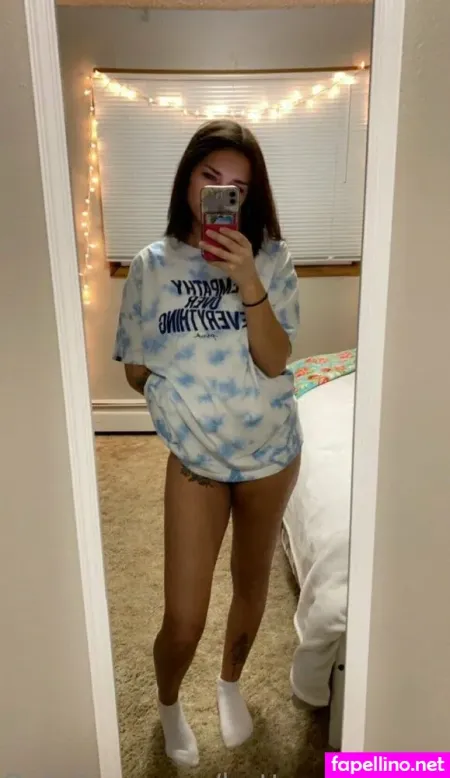 Hottmomma97 OnlyFans Thumbnail #nonhVVGiTo