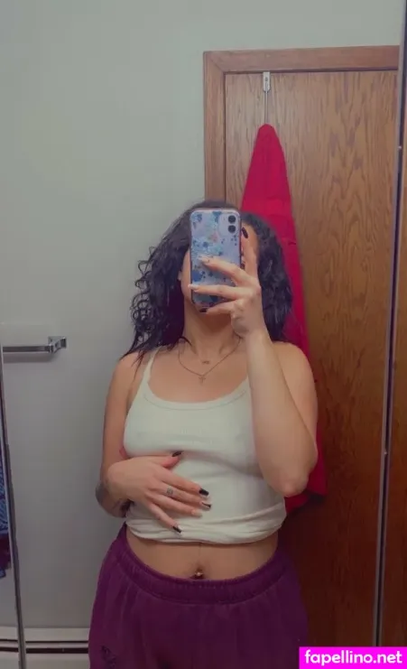 Hottmomma97 OnlyFans Thumbnail #y2kUQG5MMA