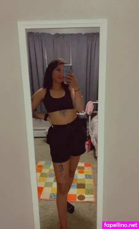 Hottmomma97 OnlyFans Thumbnail #yFzsosqT5h