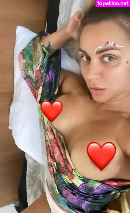 Hottnessx OnlyFans Thumbnail #Cn3uBeqAUU