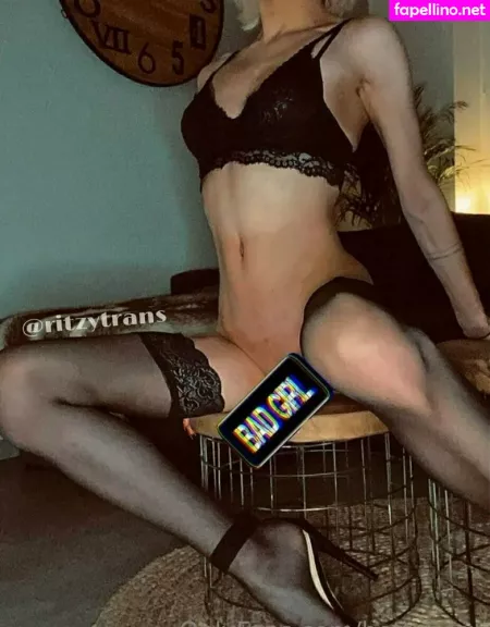 Hottnessx OnlyFans Thumbnail #PUArKhO65b