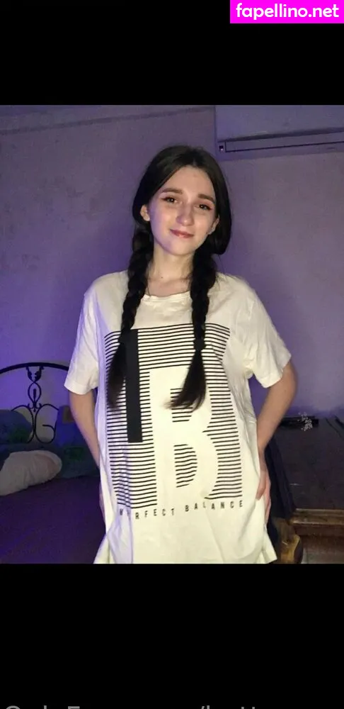 hottnesshub, hottnessx Nude Leaked OnlyFans Photo #SWRgozHOb4