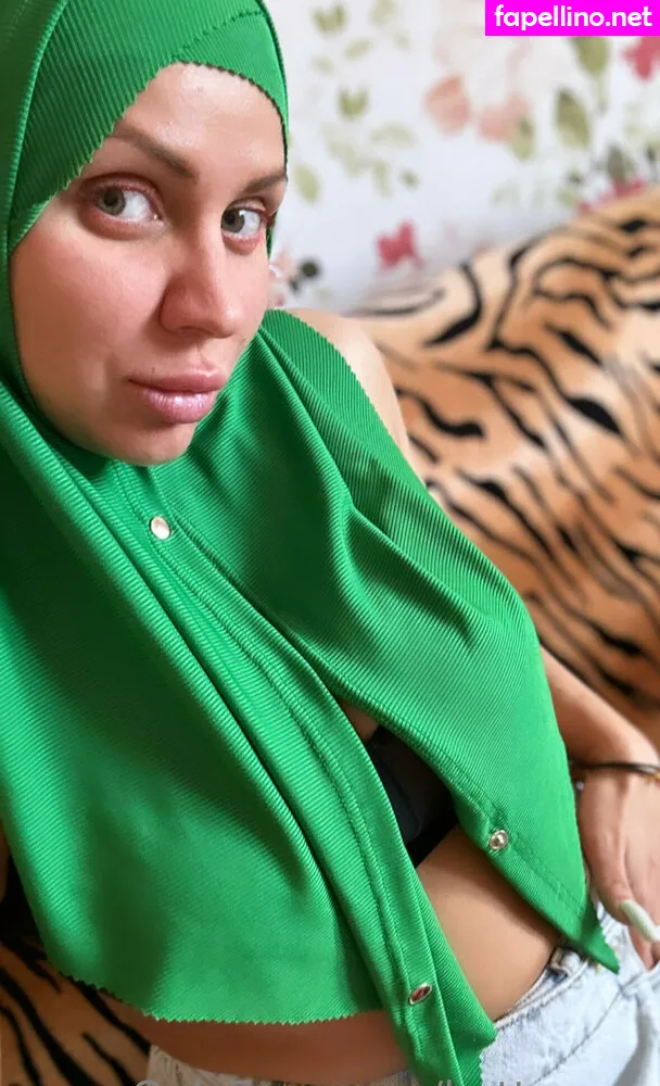 hottnesshub, hottnessx Nude Leaked OnlyFans Photo #UPLo6BWHnq