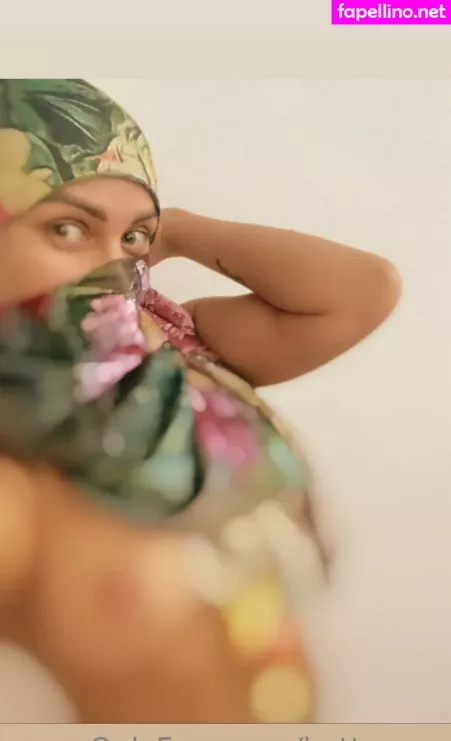 Hottnessx OnlyFans Thumbnail #aNFXGNW9Kp