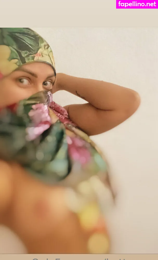 hottnesshub, hottnessx Nude Leaked OnlyFans Photo #aNFXGNW9Kp