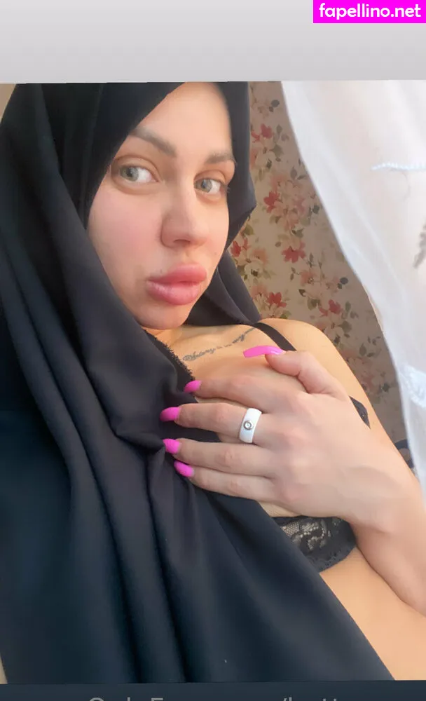 hottnesshub, hottnessx Nude Leaked OnlyFans Photo #be4q7jPqsl