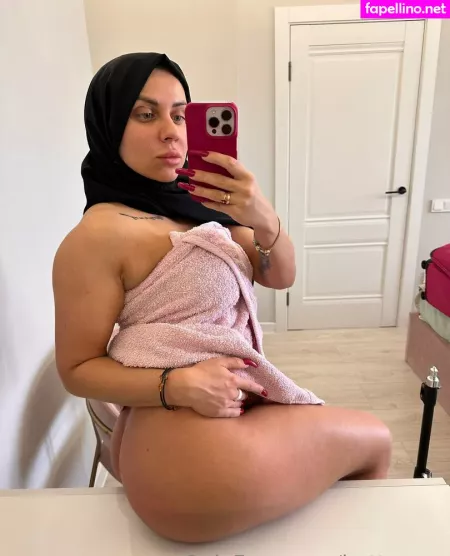 Hottnessx OnlyFans Thumbnail #g2UYm74xtK