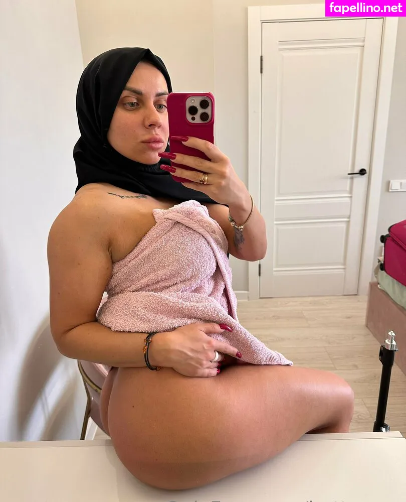 hottnesshub, hottnessx Nude Leaked OnlyFans Photo #g2UYm74xtK