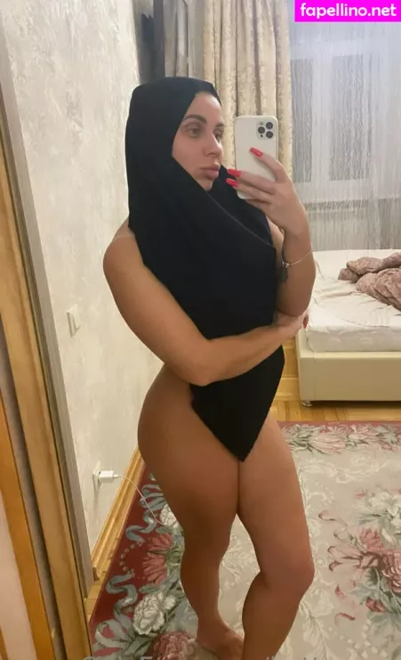 Hottnessx OnlyFans Thumbnail #hbbQoyxYG1