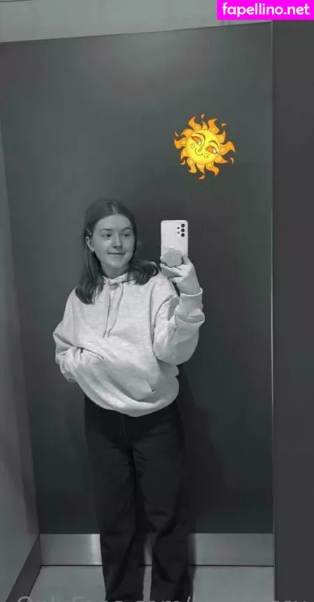 Hottnessx OnlyFans Thumbnail #hzBMvrMeTY