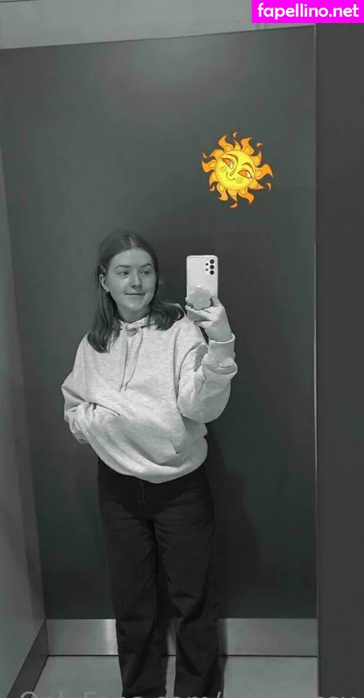 hottnesshub, hottnessx Nude Leaked OnlyFans Photo #hzBMvrMeTY