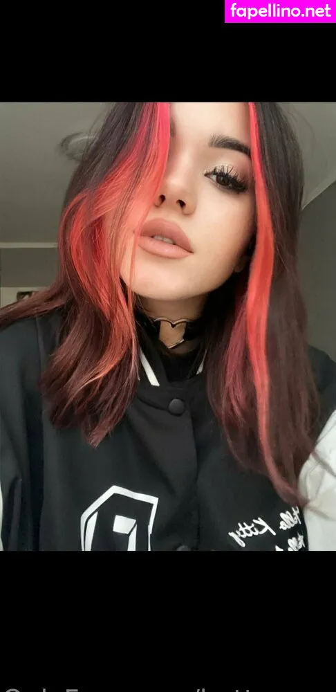 hottnesshub, hottnessx Nude Leaked OnlyFans Photo #rl6I2KDZZK