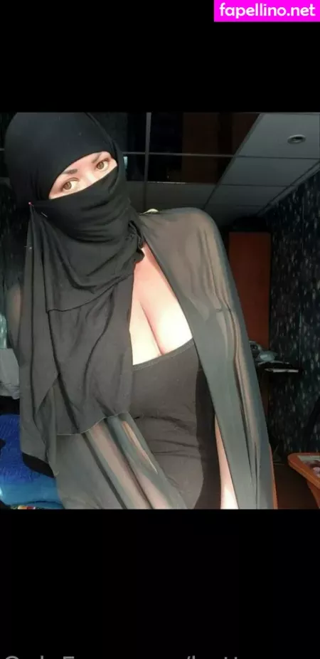 Hottnessx OnlyFans Thumbnail #t6RquZKFBF