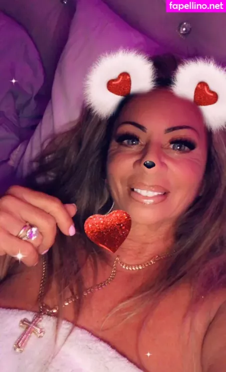 Hottotrottots OnlyFans Thumbnail #15z5IN0A2A